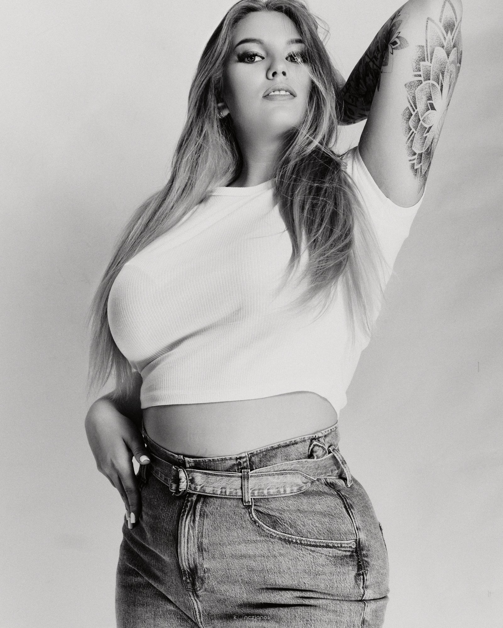 Ungvári Fanni portfolio